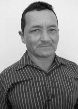 Foto de ALMIRO DA SILVA MEIRA