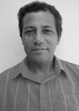 Foto de ANTONIO PEDRO DE ALMEIDA