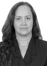 Foto de MARIA APARECIDA ANTUNES DE SOUZA