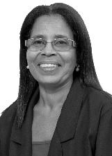 Foto de MARIA NEUZA RIBEIRO DA SILVA