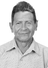 Foto de PASCOAL PRADO ORTIZ