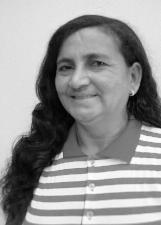 Foto de REALDINA FRANCISCA CORREIA DE ASSIS