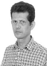 Foto de WILSON DE SOUZA MATOS