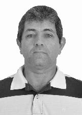 Foto de ADAO PEREIRA