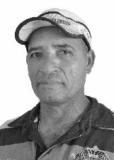 Foto de ANTONIO BARROS DE SOUSA