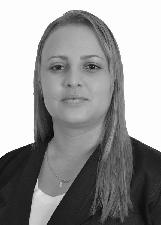 Foto de APARECIDA MONTEIRO DOS SANTOS