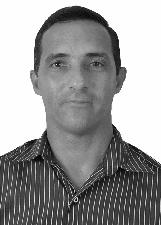 Foto de COSMO DE SOUZA SANTOS