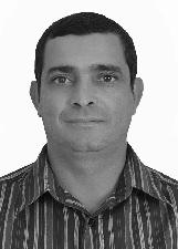 Foto de ELIAS DOS SANTOS