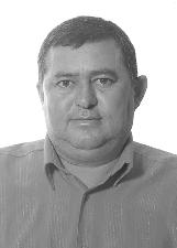 Foto de FRANCISCO ROBERIO GOMES ALENCAR