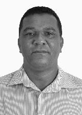 Foto de GENOBALDO DOS SANTOS