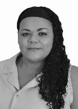 Foto de JOANA FERREIRA DA SILVA DOS SANTOS
