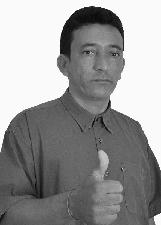 Foto de JOSÉ APARECIDO DE MORAES