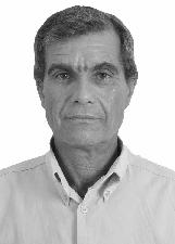 Foto de JOÃO NILES DA SILVA
