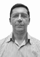 Foto de MANOEL MIRANDA COSTA