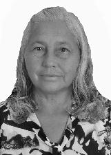 Foto de VERONICA ROHLING