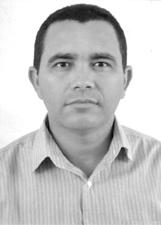 Foto de ALECSAND MOREIRA DA SILVA