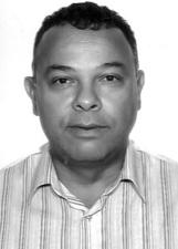 Foto de AMARILDO CRISOSTOMO BARBOSA