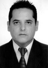 Foto de ANTONIO CARLOS BONACCORDI JUNIOR