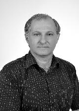 Foto de ANTONIO ZARZENON