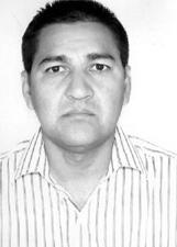 Foto de AVELINO RIBEIRO DA SILVA NETO