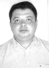 Foto de CARLINO DE CAMPOS NETO