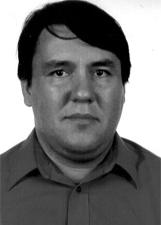 Foto de CARLOS EDUARDO ZATTAR