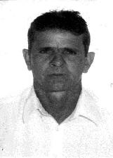 Foto de CARLOS ROBERTO LODOVICO DE ALMEIDA