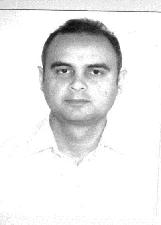 Foto de CHARLES CAETANO ROSA