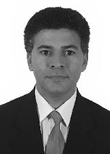 Foto de DAVI GERARDO DOS ANJOS