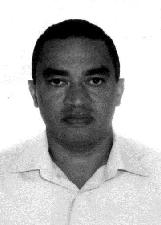 Foto de EDGAR SANTANA DE OLIVEIRA