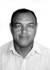Foto de EDIMILSON CASTRO FERREIRA DO NASCIMENTO