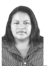 Foto de ELIANE SANTOS DOS ANJOS