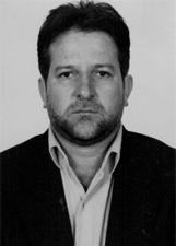 Foto de JAIME AMARO NUNES