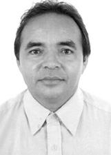 Foto de JOAQUIM ANTUNES DE SOUZA