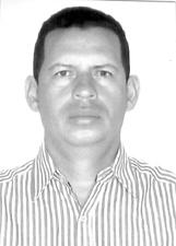 Foto de JOILSON MARCOS DA SILVA