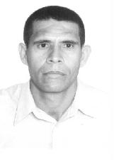Foto de JOSÉ ANDERSON FERREIRA LEAL