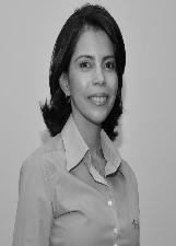 Foto de JULIANE PEREIRA DO BONFIM