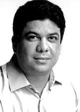 Foto de KALIL SARAT BARACAT DE ARRUDA