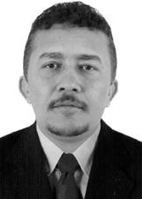Foto de MANOEL CÉSAR MATOS DOS SANTOS