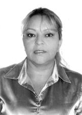 Foto de MARIA APARECIDA CARMO E SILVA