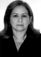 Foto de MARIA AUXILIADORA DE CAMPOS LEITE