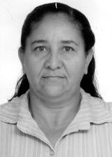 Foto de SONIA MARIA GOMES CHAGAS