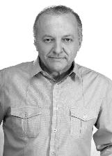 Foto de OTAVIANO OLAVO PIVETTA