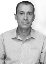 Foto de MIGUEL VAZ RIBEIRO