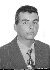 Foto de FLAVIO LUIZ DOS SANTOS