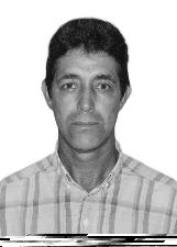 Foto de ANTONIO DE MEIRA CASSIMIRO