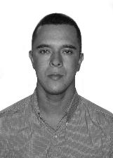 Foto de CELIO APARECIDO PEREIRA DE SOUZA