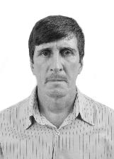 Foto de DORCIDO JOSE BERTUOL