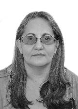 Foto de ELZA PRECILIANA DE ARAUJO