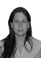 Foto de ILMA IRACI LIMA